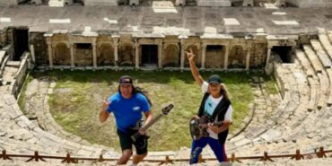 metallica-uyelerinden-heyecanlandiran-turkiye-hamlesi-3IJJAG2Z.jpg