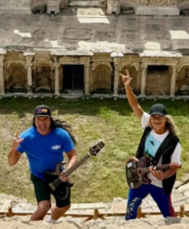 metallica-uyelerinden-heyecanlandiran-turkiye-hamlesi-3IJJAG2Z.jpg