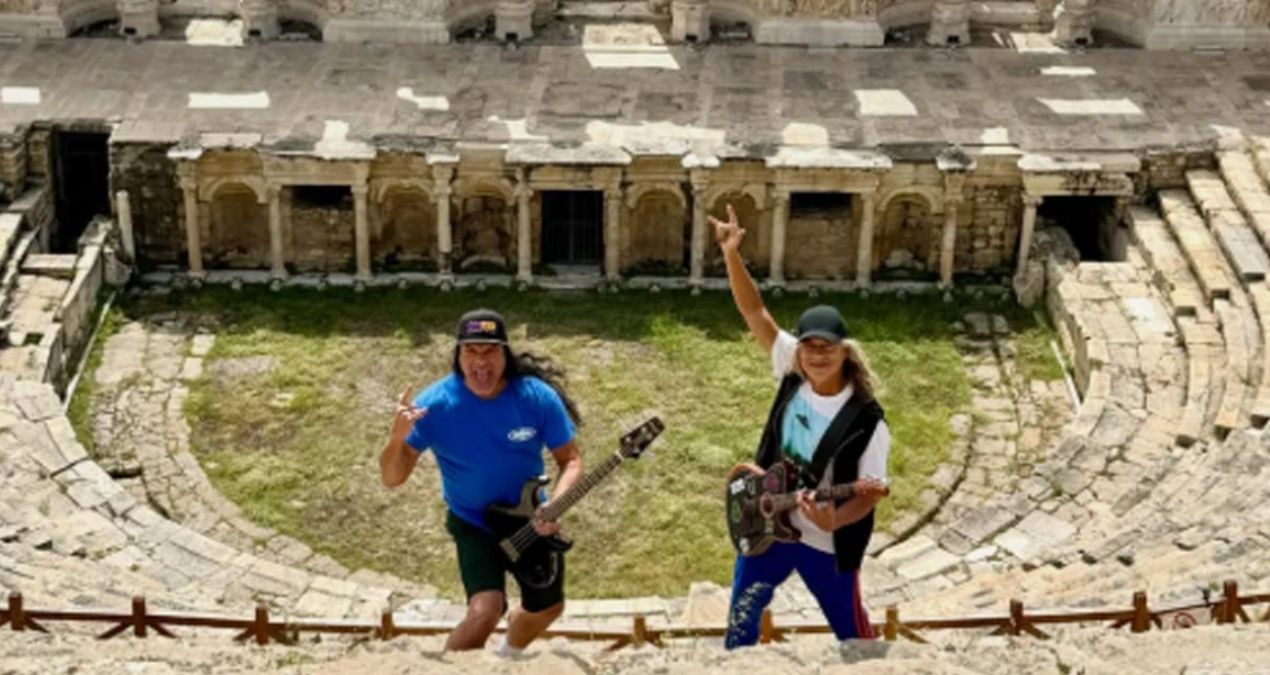 metallica-uyelerinden-heyecanlandiran-turkiye-hamlesi-3IJJAG2Z.jpg