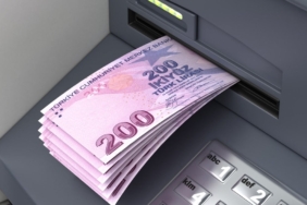 mevduatta-yaris-kizisti-500-bin-tlnin-1-aylik-getirisi-degisti-NhJ9KwbH.jpg