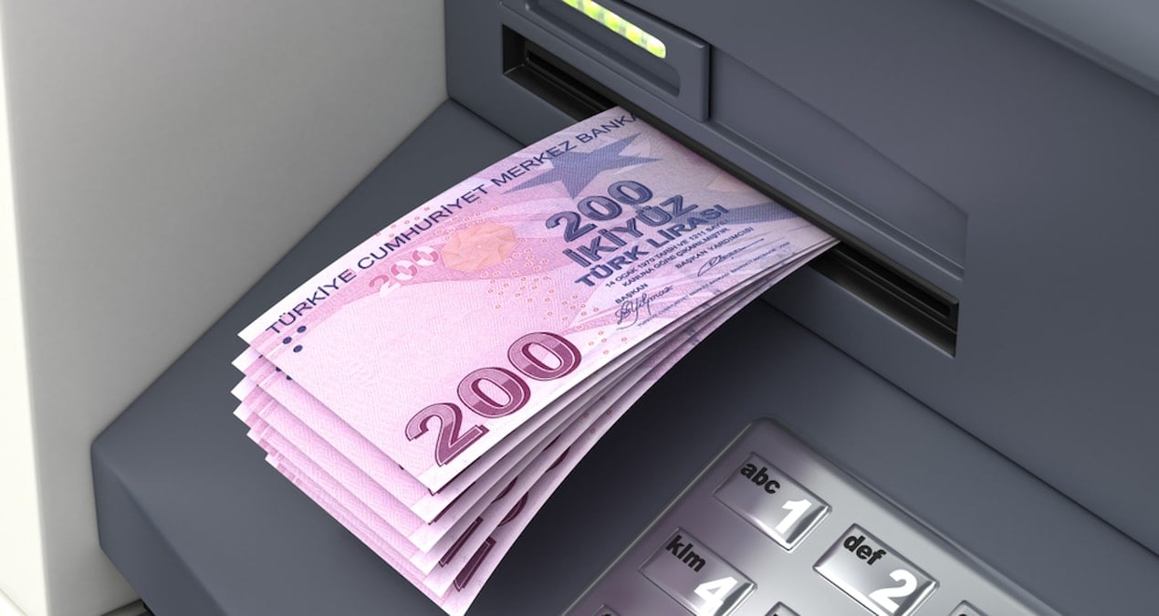 mevduatta-yaris-kizisti-500-bin-tlnin-1-aylik-getirisi-degisti-NhJ9KwbH.jpg