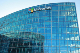 microsofttan-israil-atagi-operasyonlarini-fransaya-tasidi-iFvze9Gw.jpg