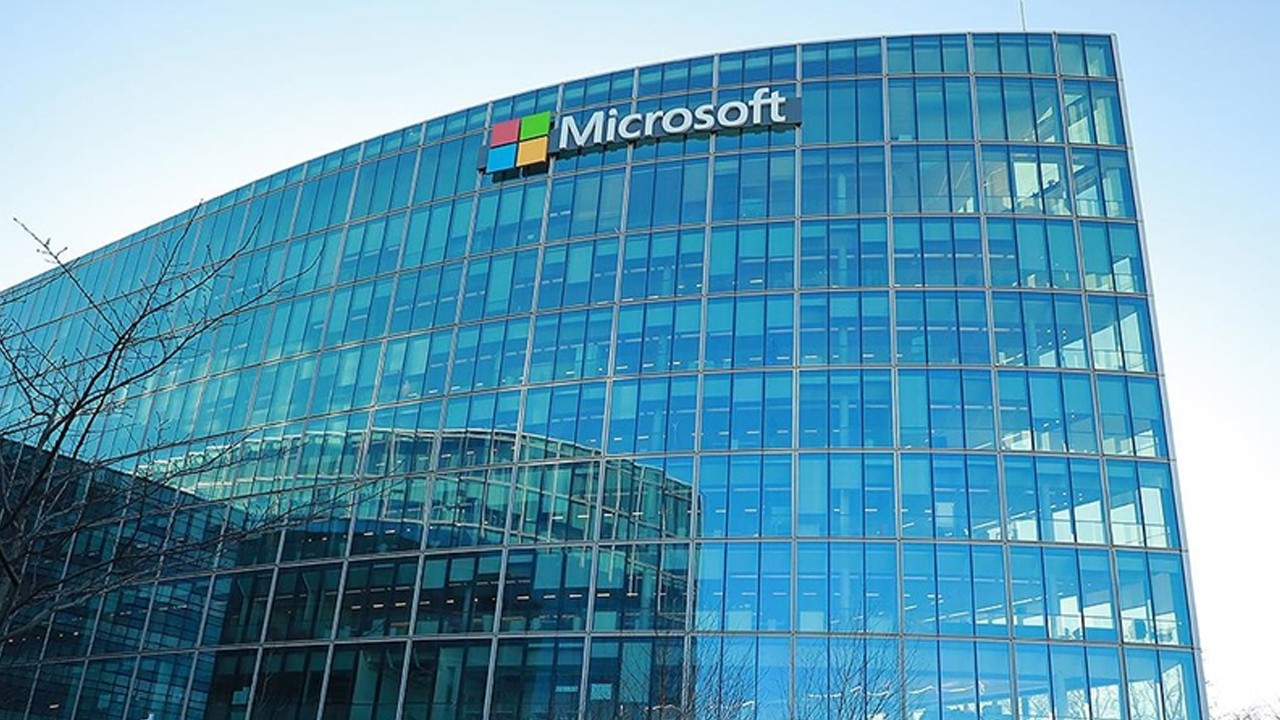 microsofttan-israil-atagi-operasyonlarini-fransaya-tasidi-iFvze9Gw.jpg