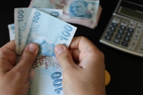 milyonlarca-kisinin-maasi-degisecek-iste-kurusu-kurusuna-yeni-tablo-Aa1sKpGj.jpg