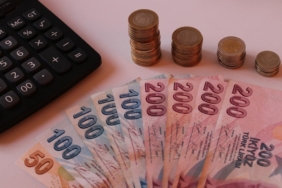 milyonlarca-kisiyi-ilgilendiren-duzenleme-mecliste-vergi-muafiyeti-ve-72-ay-taksit-kapida-ZQCgci5m.jpg