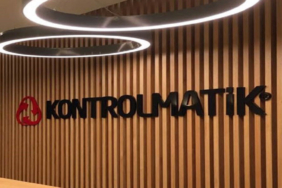 mkk-kontrolmatik-450-milyon-liralik-borclanma-araci-odemesini-yapmadi-RyiZdT6d.jpg