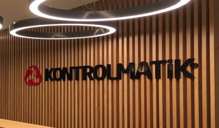 mkk-kontrolmatik-450-milyon-liralik-borclanma-araci-odemesini-yapmadi-RyiZdT6d.jpg