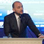 musiad-baskani-burhan-ozdemir-3-milyonun-uzerinde-istihdama-katkimiz-var-xRIRth9V.jpg