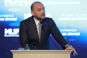 musiad-baskani-burhan-ozdemir-3-milyonun-uzerinde-istihdama-katkimiz-var-xRIRth9V.jpg