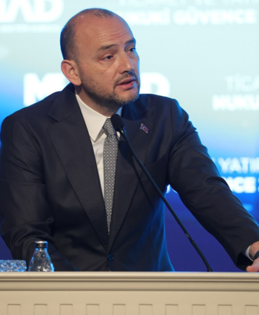 musiad-baskani-burhan-ozdemir-3-milyonun-uzerinde-istihdama-katkimiz-var-xRIRth9V.jpg