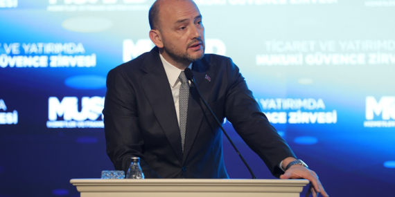 musiad-baskani-burhan-ozdemir-3-milyonun-uzerinde-istihdama-katkimiz-var-xRIRth9V.jpg