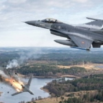 nato-jetleri-son-anda-mudahale-etti-kamikaze-iha-havada-vuruldu-5RTar1yg.jpg