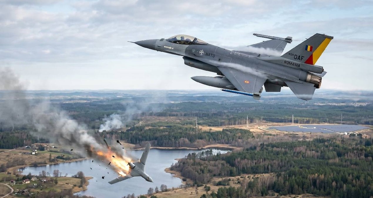 nato-jetleri-son-anda-mudahale-etti-kamikaze-iha-havada-vuruldu-5RTar1yg.jpg