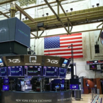 new-york-borsasi-dususle-acildi-didGryvH.jpg