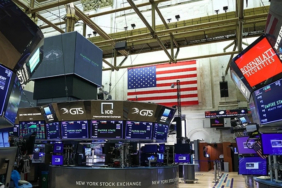 new-york-borsasi-dususle-acildi-didGryvH.jpg