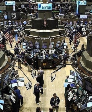 new-york-borsasi-yukselisle-acildi-hYaFppRL.jpg