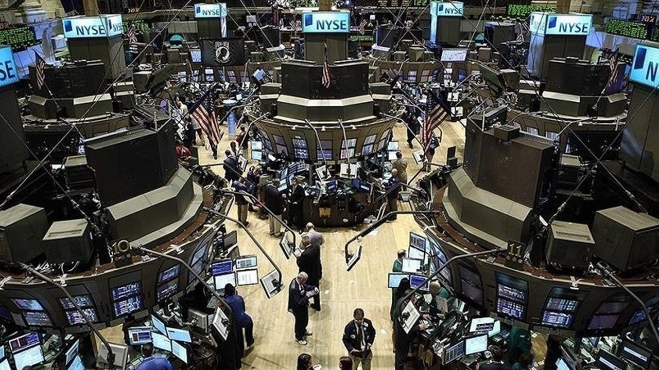 new-york-borsasi-yukselisle-acildi-hYaFppRL.jpg