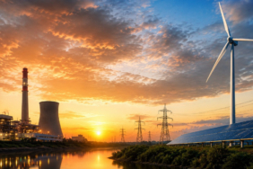 nextera-dominionu-67-milyar-dolara-bunyesine-katiyor-ua5Ux6ki.jpg