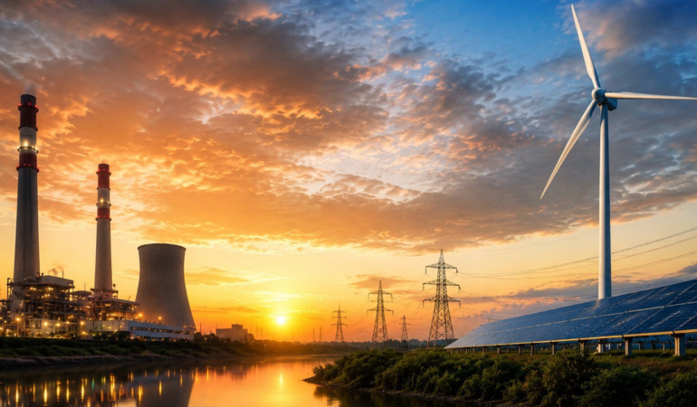 nextera-dominionu-67-milyar-dolara-bunyesine-katiyor-ua5Ux6ki.jpg