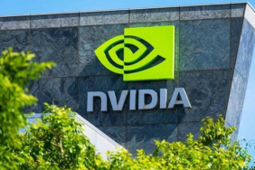 nvidiadan-rekor-bilanco-gelir-yuzde-85-net-kar-yuzde-211-artti-kxJH121G.jpg