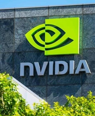 nvidiadan-rekor-bilanco-gelir-yuzde-85-net-kar-yuzde-211-artti-kxJH121G.jpg