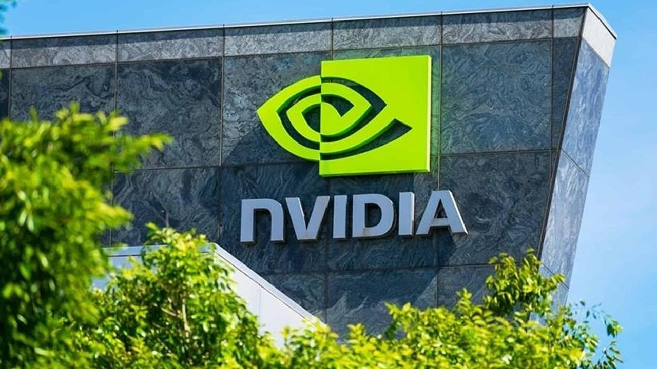 nvidiadan-rekor-bilanco-gelir-yuzde-85-net-kar-yuzde-211-artti-kxJH121G.jpg