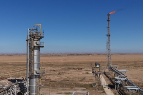 opec-uyesi-7-ulke-haziranda-petrol-uretimini-gunluk-188-bin-varil-artiracak-hpOeyGUX.jpg