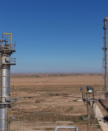 opec-uyesi-7-ulke-haziranda-petrol-uretimini-gunluk-188-bin-varil-artiracak-hpOeyGUX.jpg