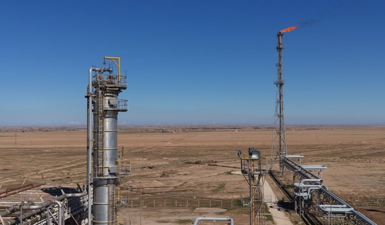opec-uyesi-7-ulke-haziranda-petrol-uretimini-gunluk-188-bin-varil-artiracak-hpOeyGUX.jpg