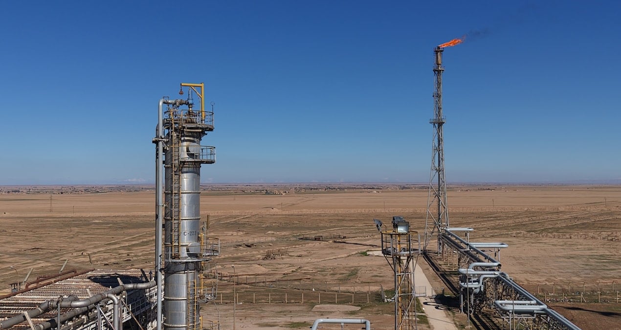 opec-uyesi-7-ulke-haziranda-petrol-uretimini-gunluk-188-bin-varil-artiracak-hpOeyGUX.jpg