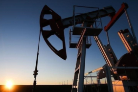 opec-uyesi-yedi-ulkeden-uretim-artis-karari-GzWPX5Ss.jpg