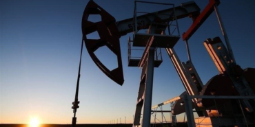 opec-uyesi-yedi-ulkeden-uretim-artis-karari-GzWPX5Ss.jpg