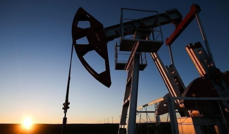 opec-uyesi-yedi-ulkeden-uretim-artis-karari-GzWPX5Ss.jpg