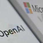 openai-ve-microsoft-istirakinde-yeni-atak-2NZTRbK1.jpg