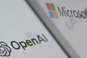 openai-ve-microsoft-istirakinde-yeni-atak-2NZTRbK1.jpg