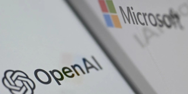 openai-ve-microsoft-istirakinde-yeni-atak-2NZTRbK1.jpg