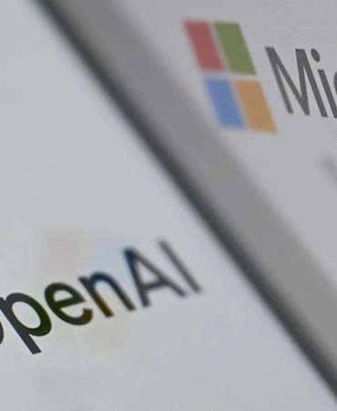 openai-ve-microsoft-istirakinde-yeni-atak-2NZTRbK1.jpg