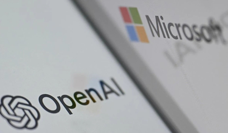 openai-ve-microsoft-istirakinde-yeni-atak-2NZTRbK1.jpg