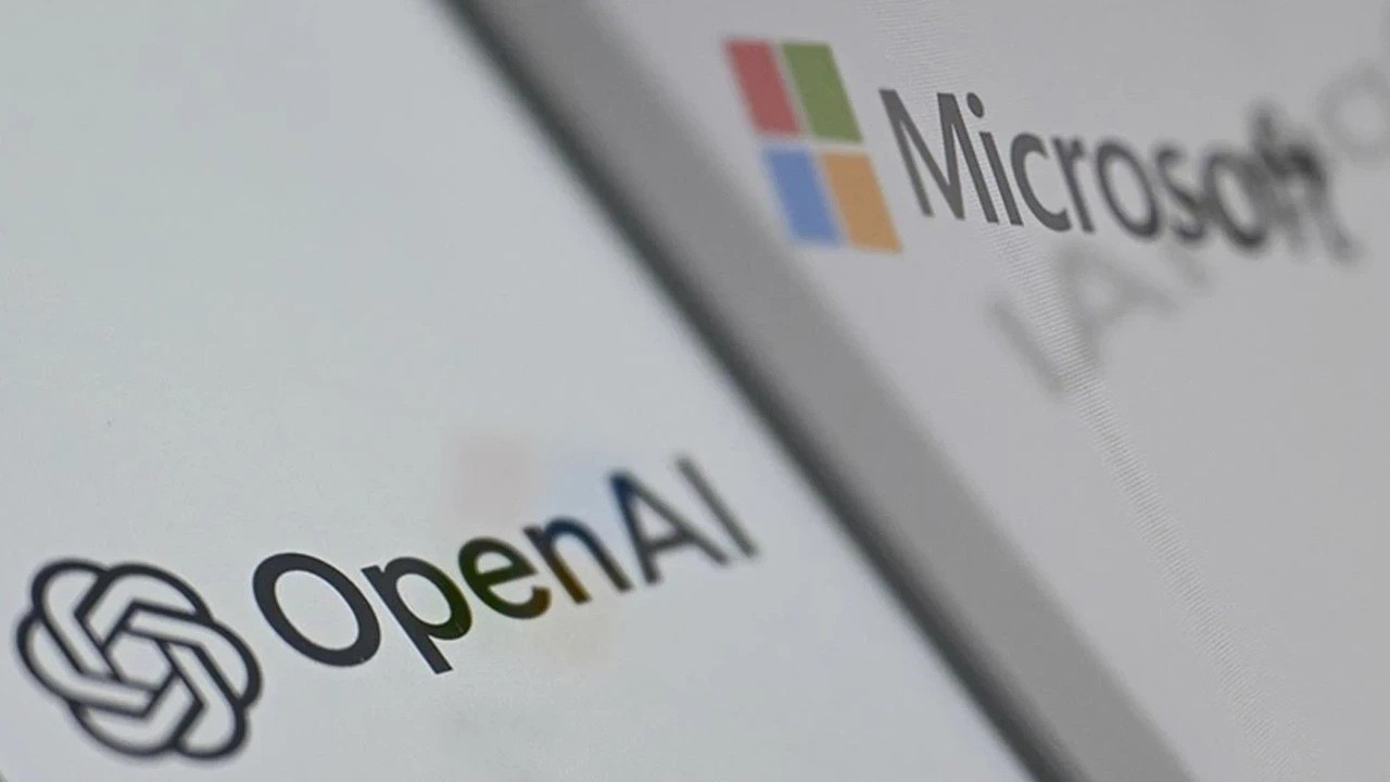 openai-ve-microsoft-istirakinde-yeni-atak-2NZTRbK1.jpg