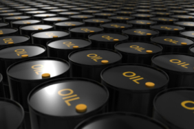 petrol-de-iran-haber-akisiyla-dususte-uQ8DCW8u.jpg
