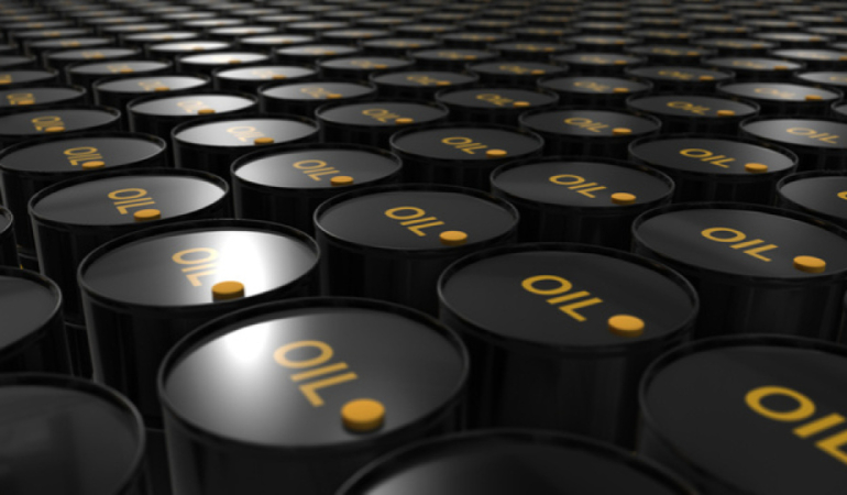 petrol-de-iran-haber-akisiyla-dususte-uQ8DCW8u.jpg