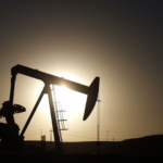 petrol-hamaneyin-cikisiyla-dalgalandi-BgFY7Euv.jpg