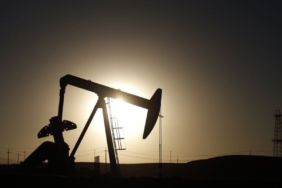 petrol-hamaneyin-cikisiyla-dalgalandi-BgFY7Euv.jpg
