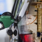 petrol-ithalatina-bagimli-ulke-havayi-yakalayip-benzin-uretmeyi-basardi-tum-dengeleri-altust-edecek-57K2FPtJ.jpg