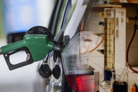 petrol-ithalatina-bagimli-ulke-havayi-yakalayip-benzin-uretmeyi-basardi-tum-dengeleri-altust-edecek-57K2FPtJ.jpg