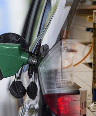 petrol-ithalatina-bagimli-ulke-havayi-yakalayip-benzin-uretmeyi-basardi-tum-dengeleri-altust-edecek-57K2FPtJ.jpg