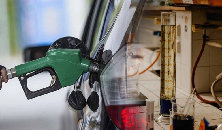 petrol-ithalatina-bagimli-ulke-havayi-yakalayip-benzin-uretmeyi-basardi-tum-dengeleri-altust-edecek-57K2FPtJ.jpg
