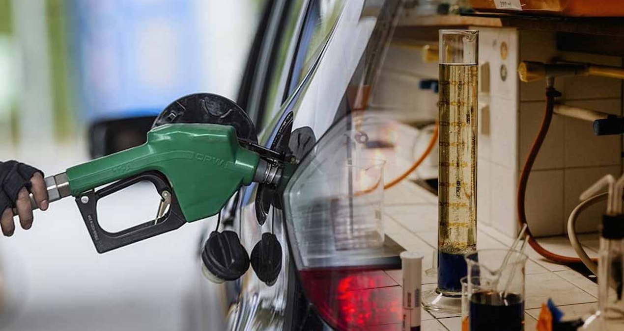 petrol-ithalatina-bagimli-ulke-havayi-yakalayip-benzin-uretmeyi-basardi-tum-dengeleri-altust-edecek-57K2FPtJ.jpg