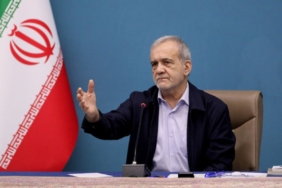 pezeskiyan-dusman-ekonomik-cepheye-yoneldi-aOQ17F84.jpg