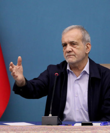 pezeskiyan-dusman-ekonomik-cepheye-yoneldi-aOQ17F84.jpg
